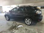 2006 Lexus Rx 330 იყიდება Sandston-ში, VA - Mechanical