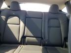 2024 Tesla Model Y  for Sale in West Palm Beach, FL - Rear End