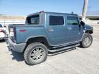 2007 Hummer H2 Sut  for Sale in Rancho Cucamonga, CA - Front End