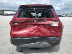 2024 Toyota Grand Highlander Xle zu verkaufen in Tulsa, OK - Rear End