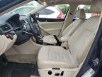 2013 Volkswagen Passat Sel for Sale in Baltimore, MD - Vandalism