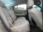 2005 Pontiac Grand Prix  for Sale in Columbus, OH - Front End