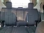 2013 Chevrolet Equinox Ls   de vânzare în Grand Prairie, TX - Front End