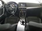 2016 Mazda Cx-5 Touring for Sale in Prairie Grove, AR - Minor Dent/Scratches