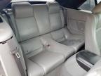 2007 Ford Mustang  for Sale in Andrews, TX - Side