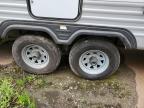 2019 Hyln Hy Line 39 en Venta en Ellwood City, PA - Water/Flood