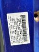 2013 Honda Accord Lx-S for Sale in Wilmer, TX - Mechanical