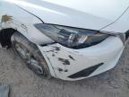 2015 MAZDA 3 SE-L NAV for sale at Copart BRISTOL