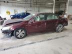 2008 Honda Accord Lxp   იყიდება York Haven-ში, PA - All Over