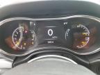 2019 Jeep Grand Cherokee Limited للبيع في Ellwood City، PA - Front End