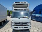 2020 Hino 195  за продажба в Madisonville, TN - All Over