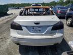 Spartanburg, SC에서 판매 중인 2010 Hyundai Genesis 3.8L - Burn