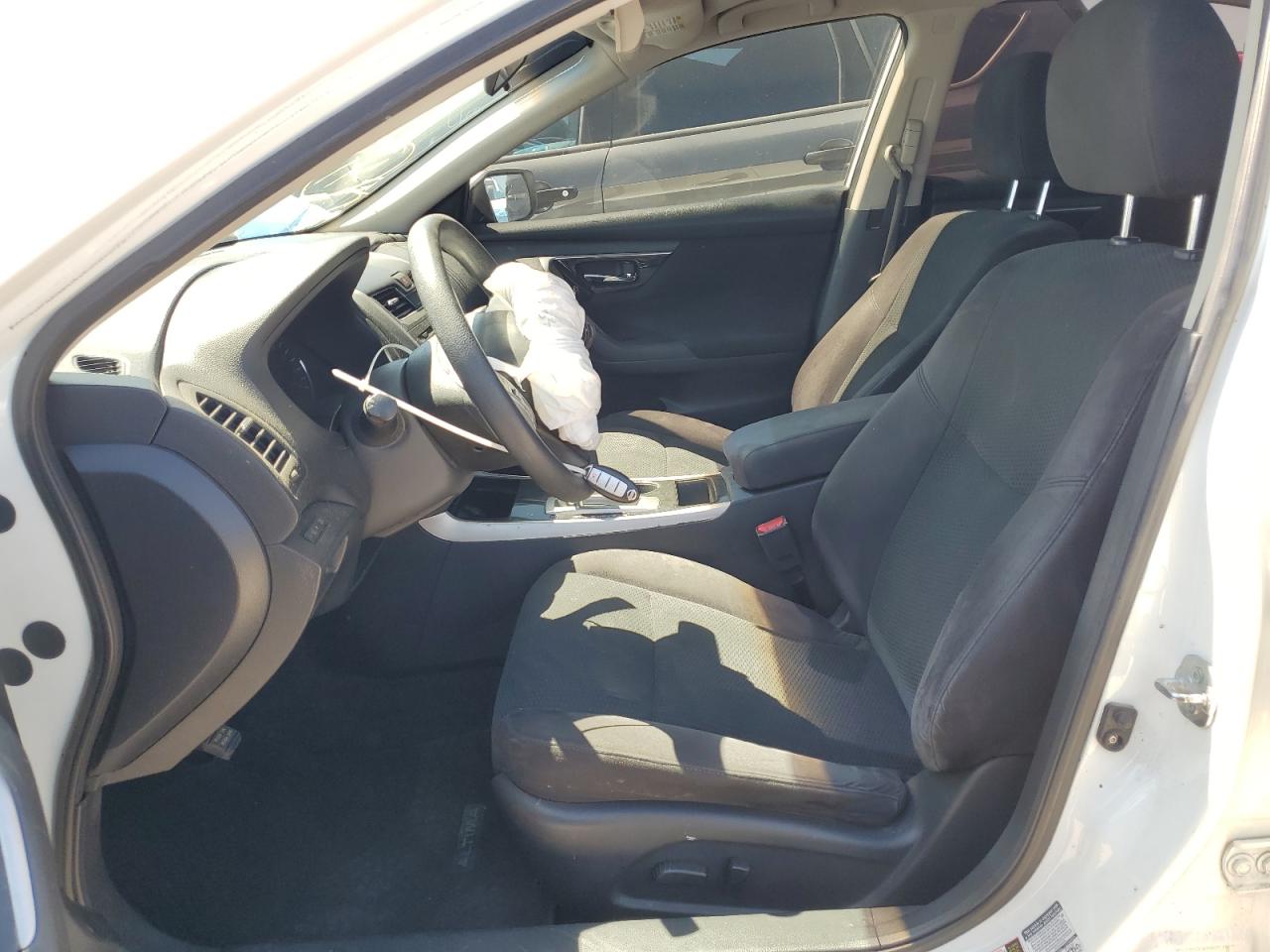 1n4al3ap0en346655 1N4AL3AP0EN346655 2014 Nissan Altima 2.5
