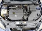 2008 Mazda 3 Hatchback for Sale in Pennsburg, PA - Front End