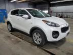 2019 Kia Sportage Lx for Sale in Wheeling, IL - Rear End