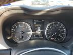 2021 Infiniti Q50 Luxe for Sale in Taylor, TX - Hail