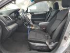 2017 Subaru Outback 2.5I Premium for Sale in Pekin, IL - All Over