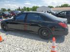 2017 Mercedes-Benz S 550 იყიდება Columbus-ში, OH - Rear End