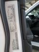 2025 Jeep Grand Cherokee Laredo for Sale in Hayward, CA - Front End