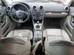 2007 Audi A3 2 na sprzedaż w Sun Valley, CA - Minor Dent/Scratches