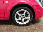 2004 TOYOTA MR2 ROADST for sale at Copart NEWBURY