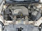 2006 Chevrolet Impala Police იყიდება Cahokia Heights-ში, IL - Side