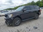 2021 Ford Expedition Xlt zu verkaufen in Eight Mile, AL - Front End