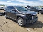 Lansing, MI에서 판매 중인 2016 Gmc Terrain Sle - Front End