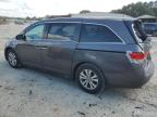 2014 Honda Odyssey Ex للبيع في Seaford، DE - Rear End