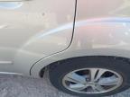 2009 FORD S-MAX ZETE for sale at Copart BRISTOL