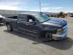 2019 Chevrolet Silverado K3500 Ltz للبيع في Albuquerque، NM - Undercarriage