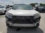 2015 Honda Cr-V Touring for Sale in Lebanon, TN - Front End