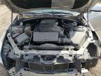 2013 Cadillac Ats  на продаже в Greenwood, NE - Front End