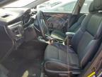 2016 Toyota Corolla L en Venta en San Antonio, TX - Rear End