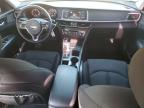 2016 Kia Optima Lx for Sale in Earlington, KY - Front End