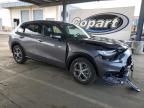 2025 Honda Hr-V Exl იყიდება Hayward-ში, CA - Front End