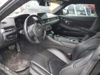 2021 Toyota Supra Base for Sale in Spartanburg, SC - All Over