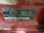 2010 Toyota Rav4  for Sale in Eldridge, IA - Front End