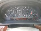 2003 Bmw 530 I Automatic на продаже в Sun Valley, CA - Front End