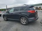 2013 Toyota Rav4 Xle იყიდება Grantville-ში, PA - Rear End