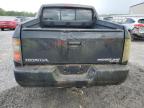 2006 Honda Ridgeline Rtl for Sale in Gastonia, NC - Front End