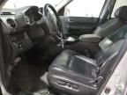 2011 HONDA PILOT TOURING à vendre chez Copart AB - CALGARY