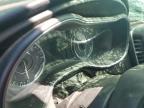 2015 Chrysler 200 Limited for Sale in Magna, UT - All Over