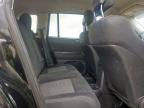 2013 Jeep Compass Sport للبيع في Temple، TX - Front End