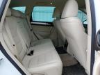 2013 Volkswagen Touareg V6 للبيع في Littleton، CO - Front End
