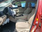 2011 Toyota Venza  en Venta en Waldorf, MD - Front End