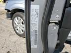 2018 Dodge Journey Se for Sale in Austell, GA - Front End