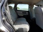 2017 Honda Cr-V Lx   for Sale in Chatham, VA - Front End