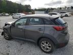 2018 Mazda Cx-3 Sport for Sale in Fairburn, GA - Front End