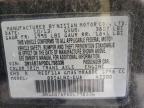 2013 Nissan Sentra S   за продажба в Hampton, VA - Front End